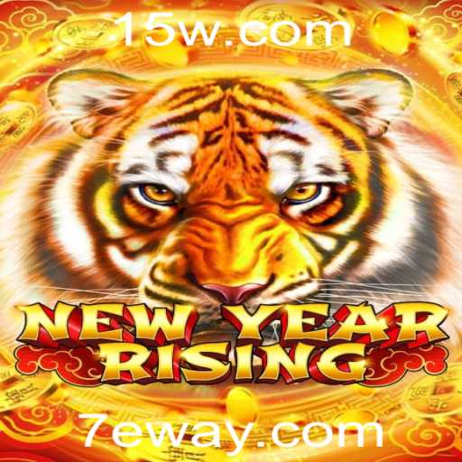 Explorando o Mundo de NewYearRising: Descrição, Introdução e Regras