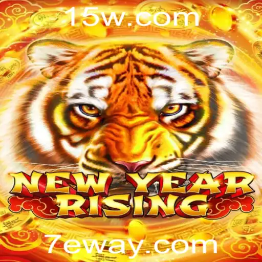 Explorando o Mundo de NewYearRising: Descrição, Introdução e Regras