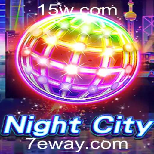 Explorando o Mundo Imersivo de NightCity: O Jogo de Estratégia 7e