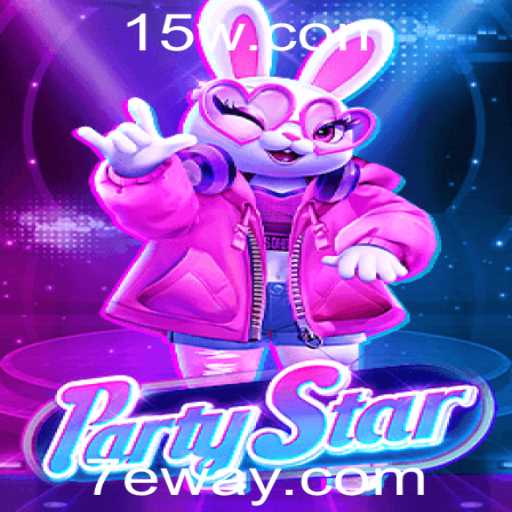 Descubra o Fascinante Mundo de PartyStar: O Jogo Que Conquista Multidões