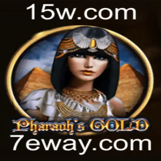 PharaohsGold: Uma Aventura de Mistério e Estratégia
