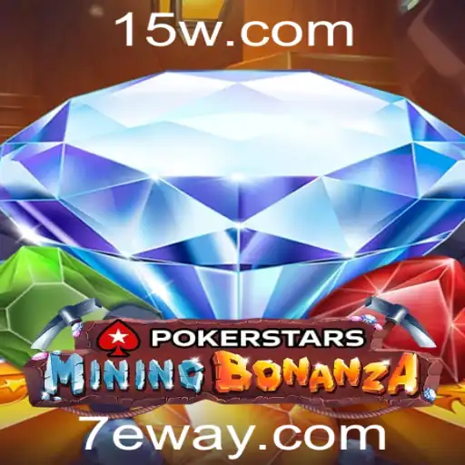 Descubra o Mundo do Pokerstars: Regras, Estratégias e Eventos Atuais