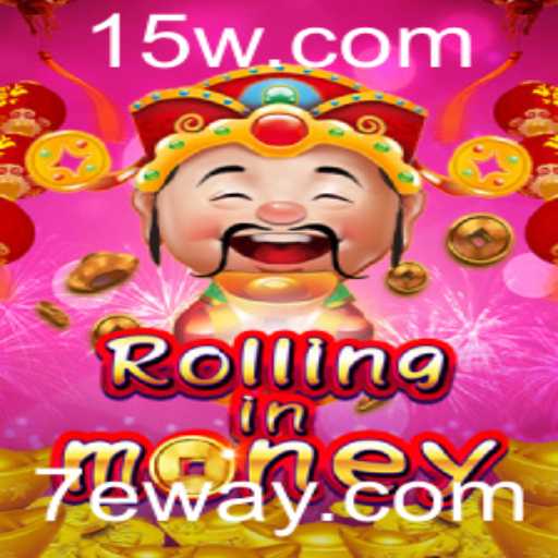 Dominando o Jogo RollingInMoney: Guia Completo e Regras