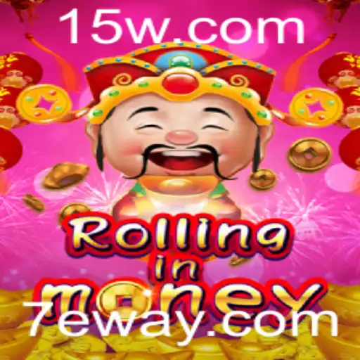 Dominando o Jogo RollingInMoney: Guia Completo e Regras