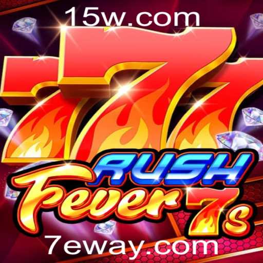 RushFever7s: A Nova Frenesia no Mundo dos Jogos