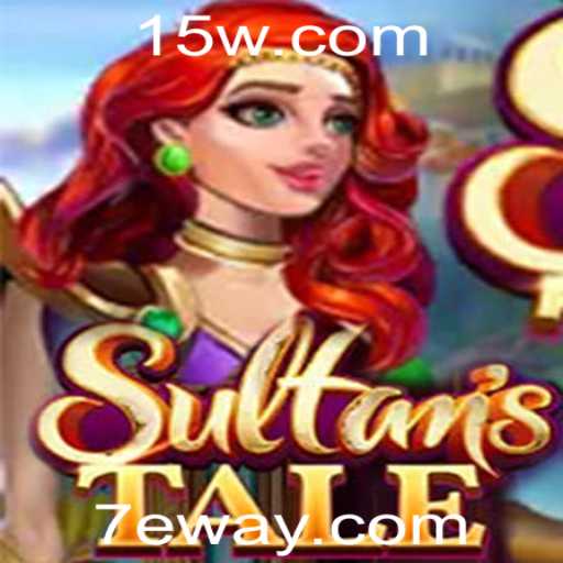Sultanstale: Uma Jornada Épica de Estratégia e Aventura