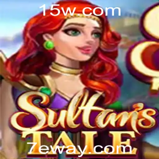 Sultanstale: Uma Jornada Épica de Estratégia e Aventura