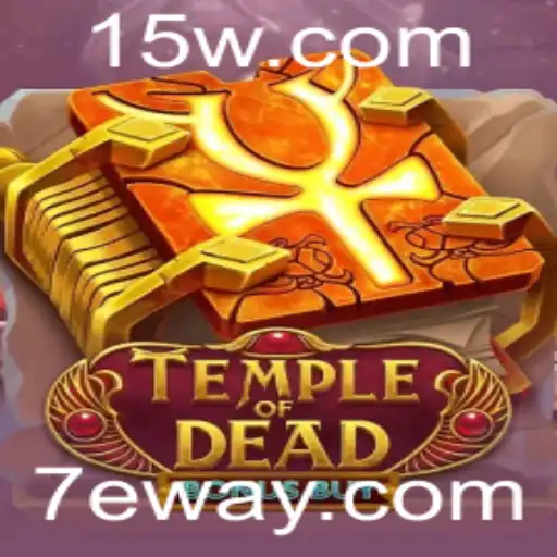 Explorando o Jogo TempleofDeadBonusBuy: Uma Aventura Repleta de Mistérios e Emoções