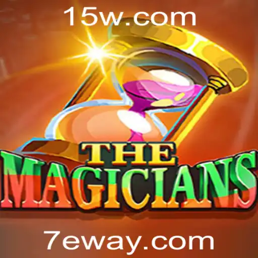 TheMagicians: Um Mergulho no Mundo de Encantamentos e Estratégia