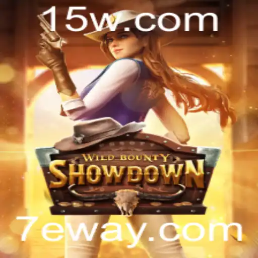 Descubra o Mundo de Exuberância de WildBountyShowdown: As Regras, Desafios e Inovações