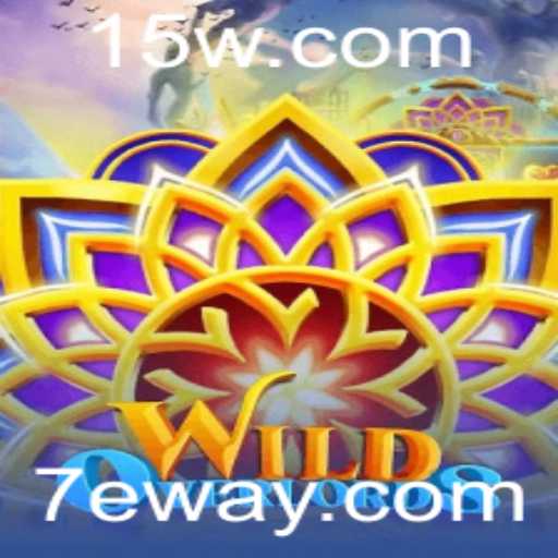 Explorando o Mundo de WildOverlords: O Jogo de Estratégia Inovador