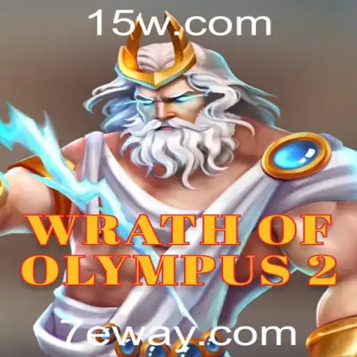 Explorando WrathofOlympus2: Um Mergulho Profundo no Jogo Inovador que Está Dominando 2023